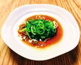 キャベツにら餃子☆ジューシー♪カリッ！旨😋作り方11写真