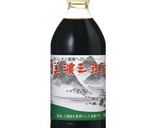 麻辣湯麵作り方1写真