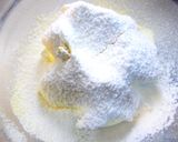かぼちゃのメレンゲクッキー☆作り方3写真