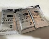 スパムとコーンで簡単炊き込みドライカレー作り方7写真