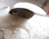 たんぱく質たっぷり♪乗っけるだけ丼!作り方6写真