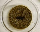 薬味減塩醤油麹作り方4写真