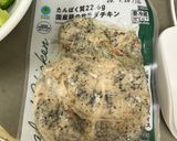 ダイエット飯・ブロチキ♪作り方6写真