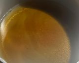 子どもと食べるかぼちゃの煮物作り方2写真