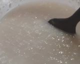 甘麹(甘酒)☆作り方5写真