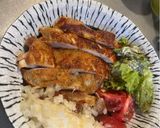 朝採りとうもろこしの蒸籠蒸し作り方16写真