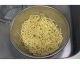 とろろつけ麺★動画あり★作り方6写真