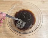 mコンビニのコーヒーゼリー作り方4写真