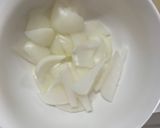 レンジ簡単オイトマト味回鍋肉風甘酢酢豚作り方9写真