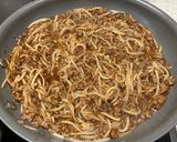 Gochujang Beef Bowl作り方6写真