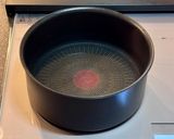 ポテトサラダ♡* (写真付き)作り方1写真