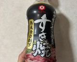 キャベツ入りすき焼きコロッケ♪作り方5写真