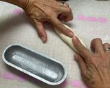 ドックパン作り方13写真