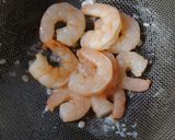 ヨウサマの減塩おやじが研究した中華丼②作り方7写真