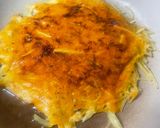ラーメン屋が教える！ジャガチーズのカリカリ焼き作り方5写真