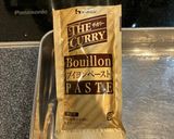 たっぷり玉ねぎとバターで作る甘口カレー作り方9写真