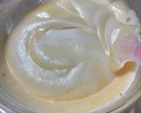 国産レモンでシフォンケーキ♪作り方6写真