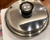 チーズタルト作り方6写真