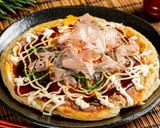 簡単絶品!飛騨名物!漬物ステーキ作り方22写真