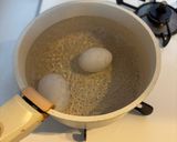 人参嫌いの人も⭐︎無限に食べられるにんじんサラダ作り方4写真