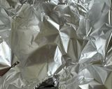 オトナ の りんごコンポート作り方4写真