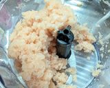 子ども爆食い！やわらかナゲット作り方2写真