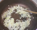 なまら美味しいべってのハンバーグ作り方1写真
