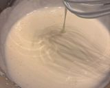 簡単！いちごムース作り方3写真