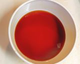 甘辛さといも作り方10写真