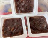 水無月もどき作り方6写真
