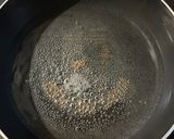 ポテトサラダの卵まだゆでてるの？作り方1写真