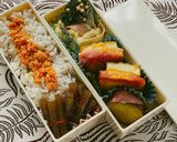 厚揚げのチーズベーコンサンド焼き作り方11写真