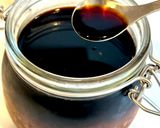 ●簡単１：１：１☆基本の麺つゆ＆白だし●作り方12写真