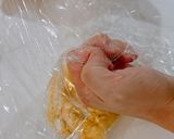 簡単✨サクッと美味しい😋クッキー🍪作り方3写真