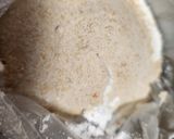 焼くまで10分♪簡単米粉クッキー♪おやつ作り方1写真