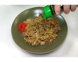 昼飯！夜食！にはコレ♪そばめし★動画あり作り方25写真