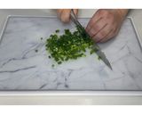 豚肉のにんにく醬油塩麹炒め★動画あり★作り方3写真