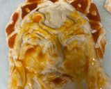 グイード・ミスタのピザ作り方9写真