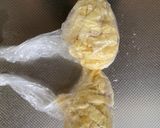 混ぜご飯の素作り方3写真