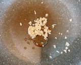 絶品✨簡単✨本格ジャージャー麺作り方2写真