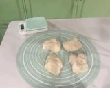 ベーグル作り方3写真