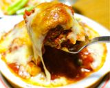 イタリアン★ミートボール作り方10写真