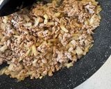 ※スタミナ満点にんにくコロッケ※作り方3写真