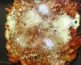 【新じゃが！】ナッツケーキ🇵🇭フィリピン風マサラ🥔作り方6写真