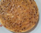 不器用でも簡単。納豆オムレツ作り方7写真