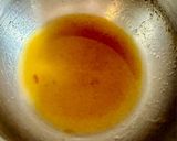節約爆弾！厚揚げ魚ニソの何でも野菜BBQ作り方13写真