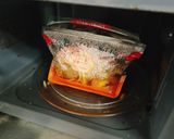 島の匠ベーコンの肉じゃが作り方3写真