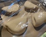 Bao Buns作り方30写真