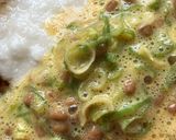 ネバトロそうめん作り方5写真