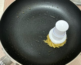 お醤油風味の卵焼き♪作り方2写真